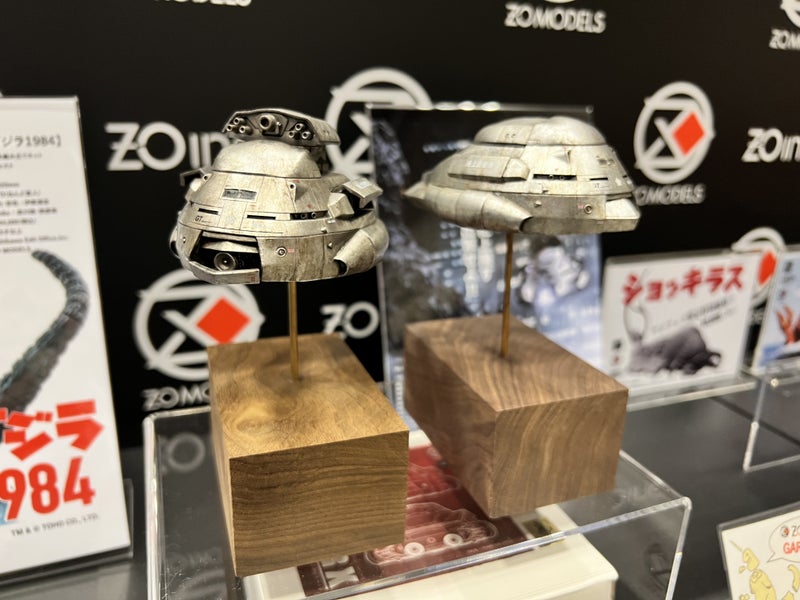 ワンダーフェスティバル2022〈夏〉ありがとうございました!